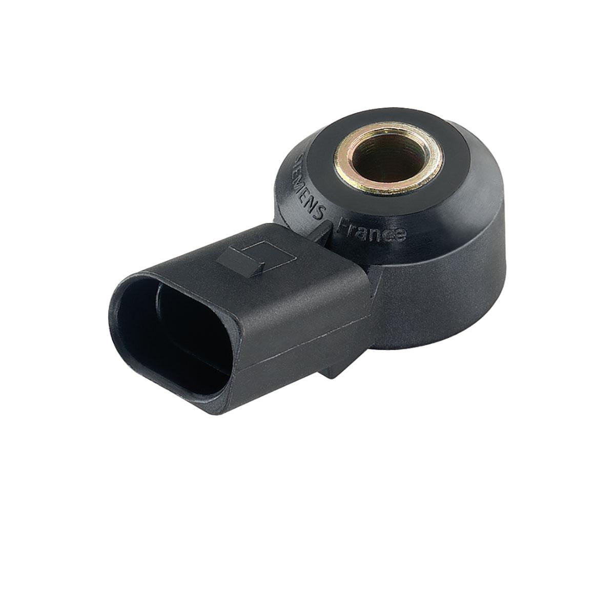 VDO 646001Z Knock Sensor