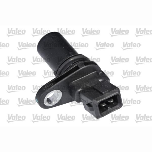 VALEO L366510 Crankshaft Pulse Sensor
