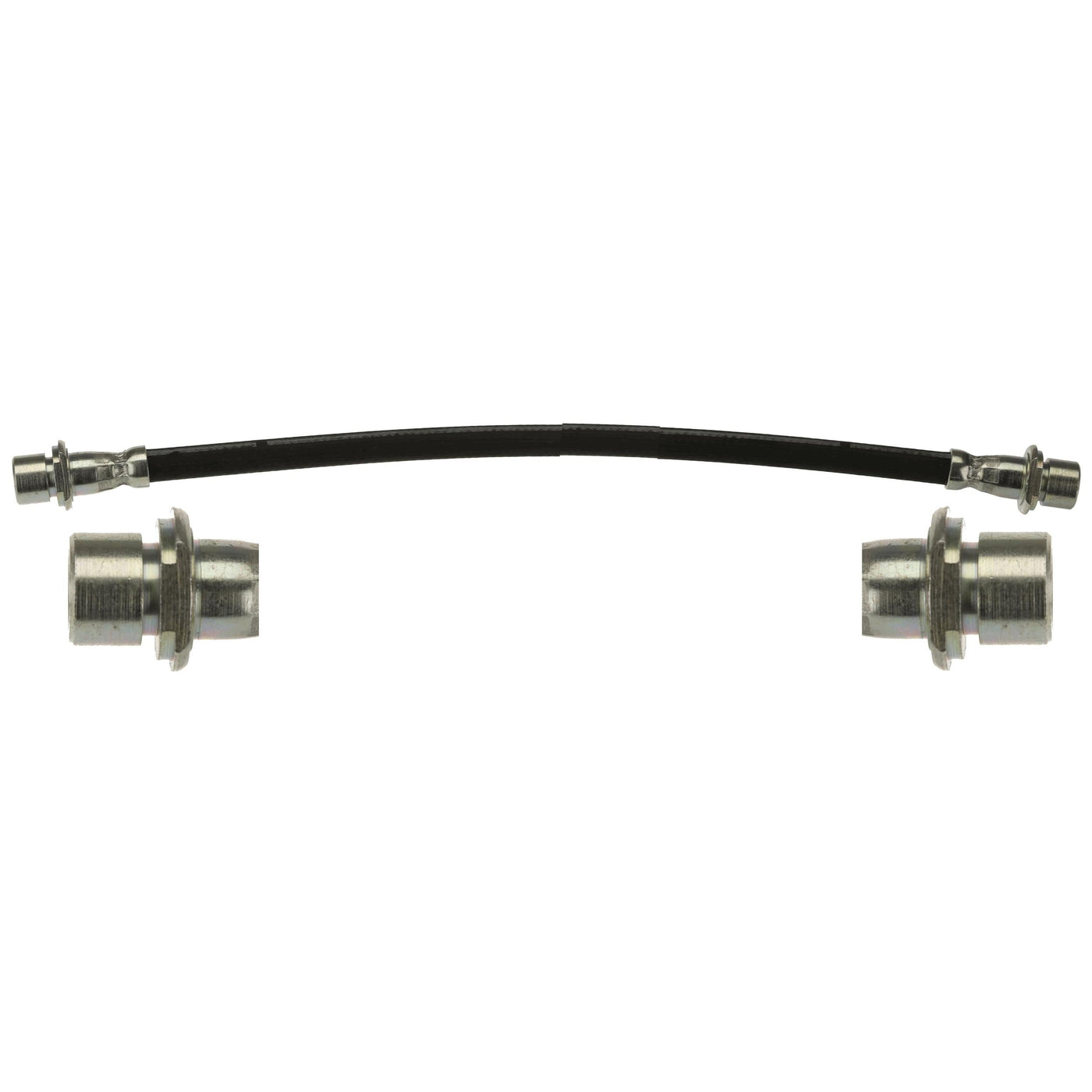 TRW MOTO PHA581 Brake Hose