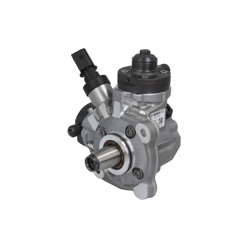 BOSCH 010-854 High Pressure Pump