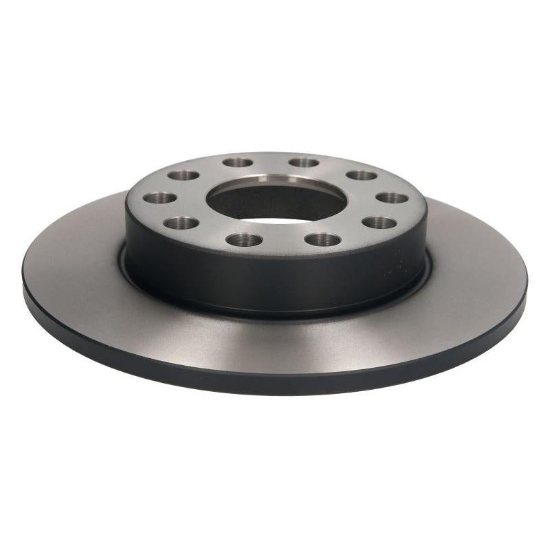 TRW MOTO DF4186 Brake Disc