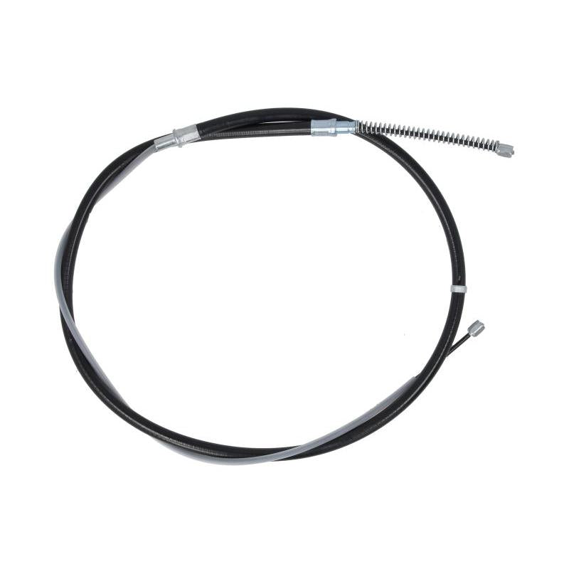 TRW MOTO GCH645 Parking Brake Cable Pull