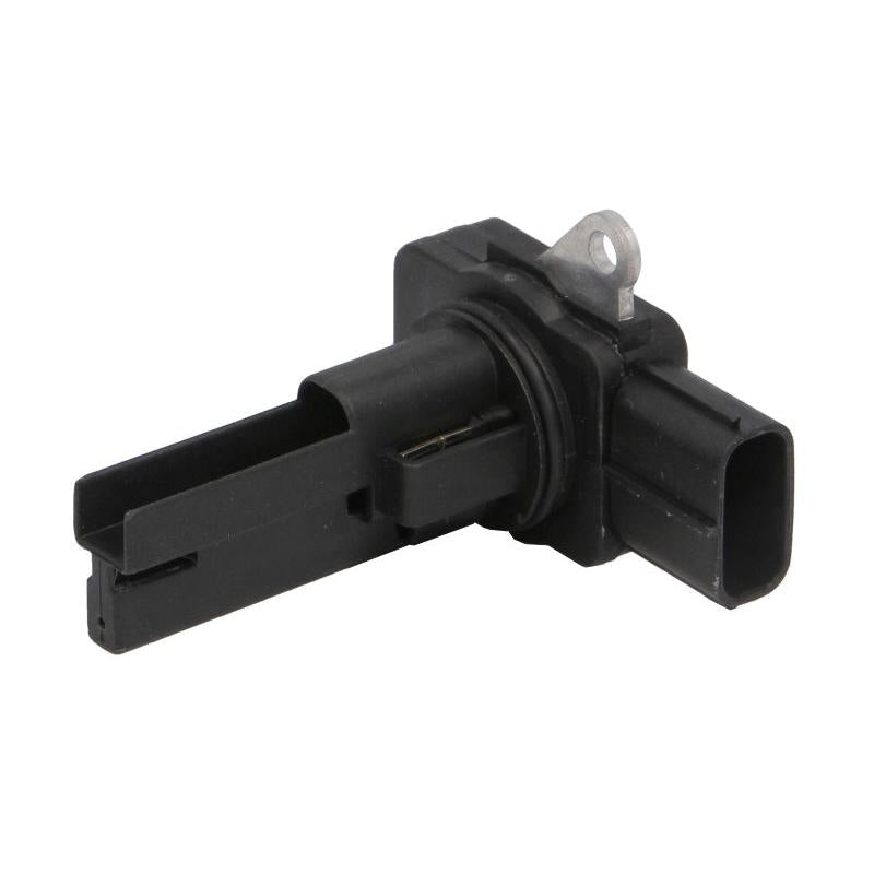 VALEO VAL366951 Mass Air Flow Sensor