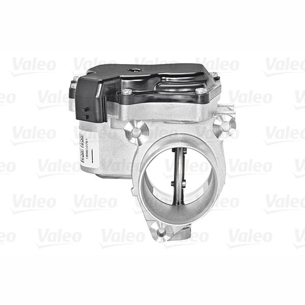 VALEO VAL700430 Throttle