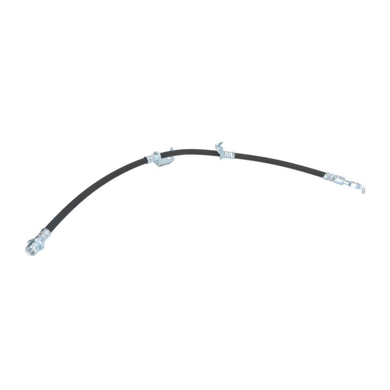 TRW MOTO PHD1168 Brake Hose