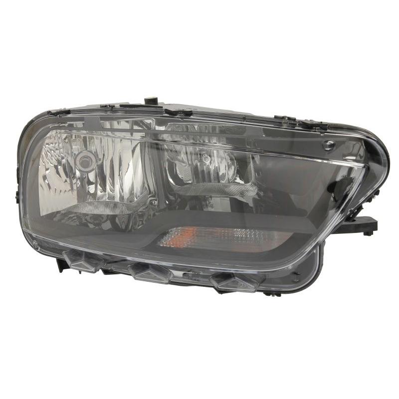 VALEO VAL450559 Headlight