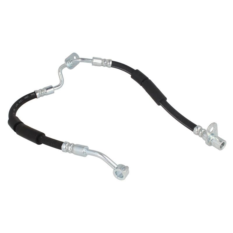 TRW MOTO PHD1188 Brake Hose
