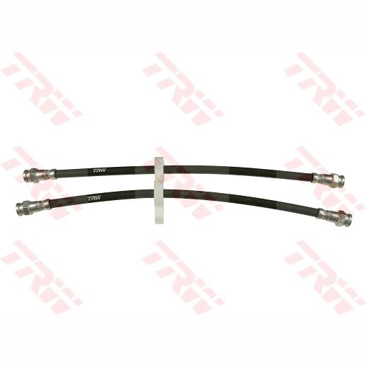 TRW MOTO PHA357 Brake Hose