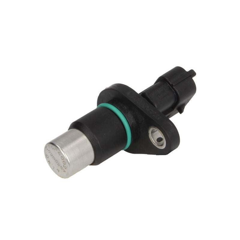 BOSCH 103-036 Camshaft Position Sensor