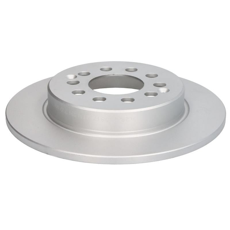 TEXTAR 92342703 Brake Disc