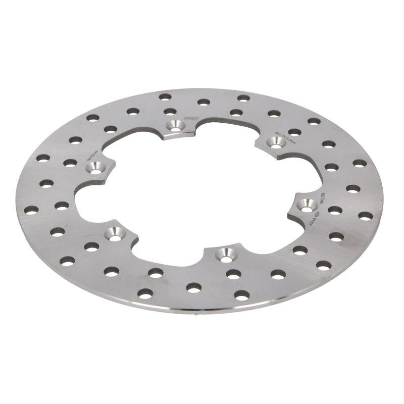 TRW MOTO MST346 Brake Disc