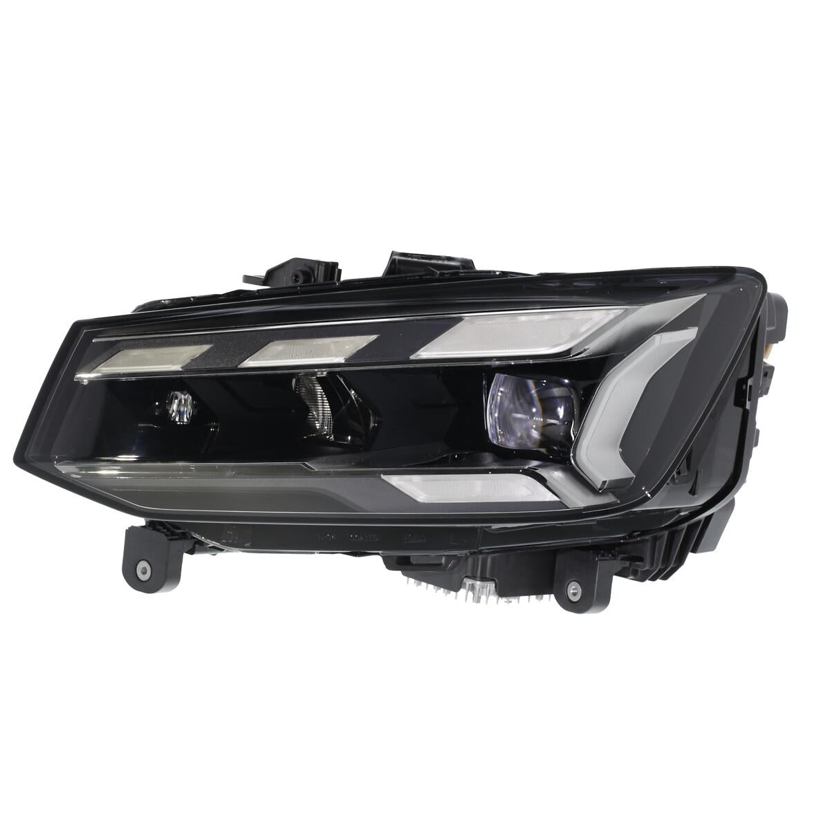 VALEO VAL451080 Headlight