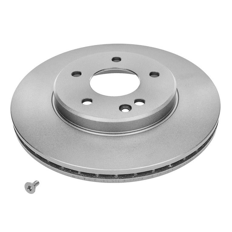 BREMBO K23020 Brake Shoe Set