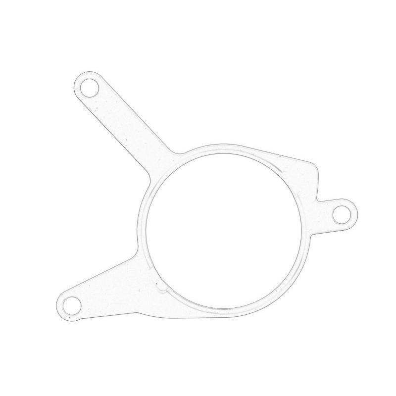 TRW MOTO PSA193 Brake Booster
