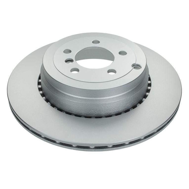 TRW MOTO GS8529 Brake Shoe Set