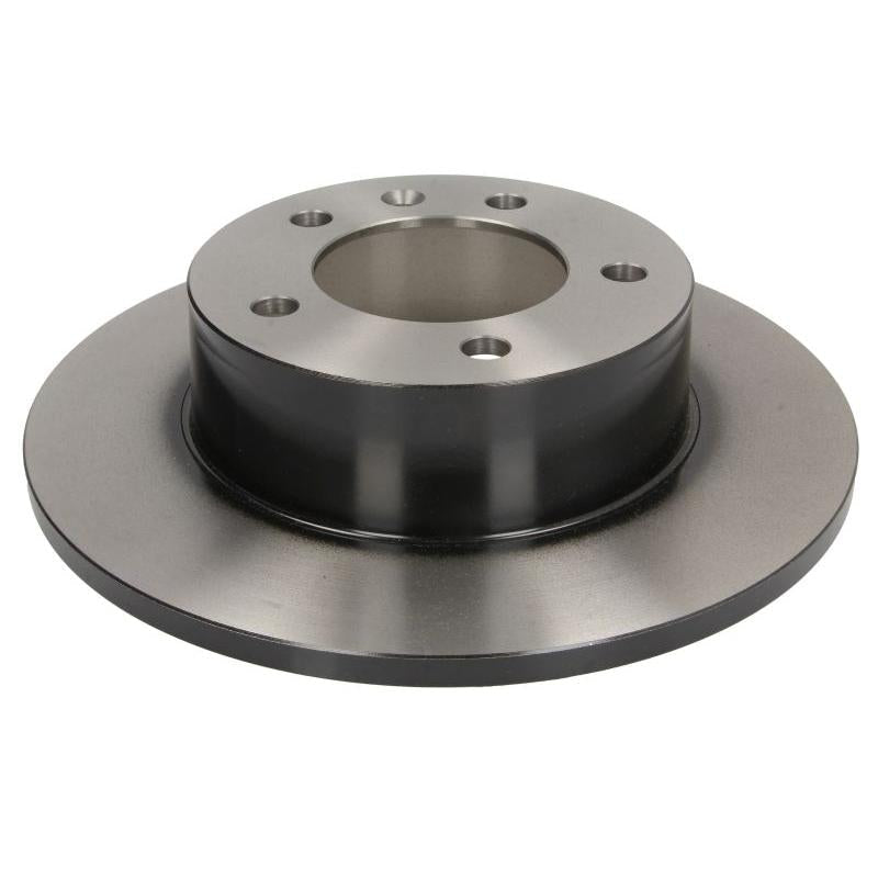 TRW MOTO DF4234 Brake Disc