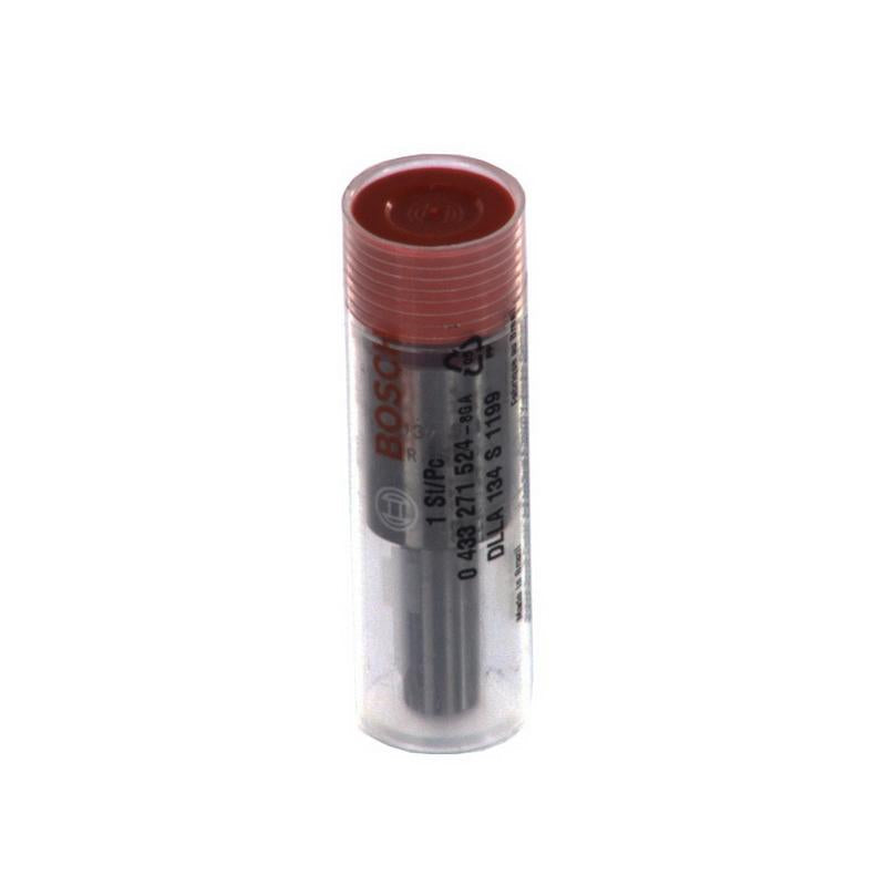 BOSCH 271-524 Injector