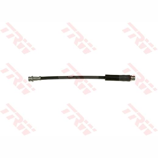 TRW MOTO PHA425 Brake Hose