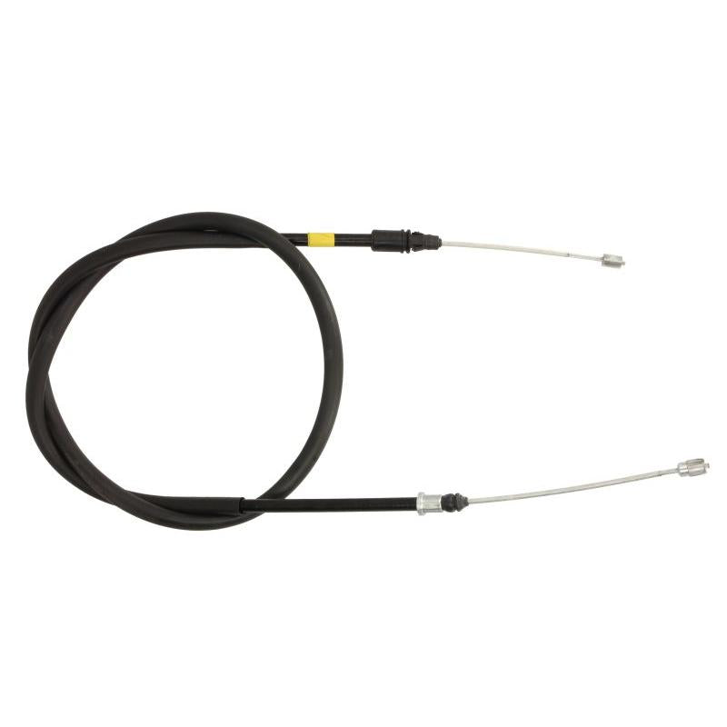 TRW MOTO GCH1838 Parking Brake Cable Pull