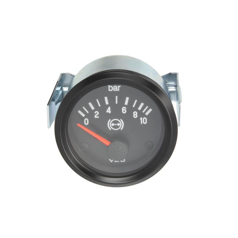 VDO 350-040-011G Voltmeter