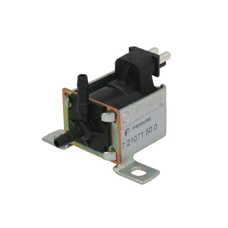 PIERBURG 7.21071.50.0 Exhaust Control Egr Valve