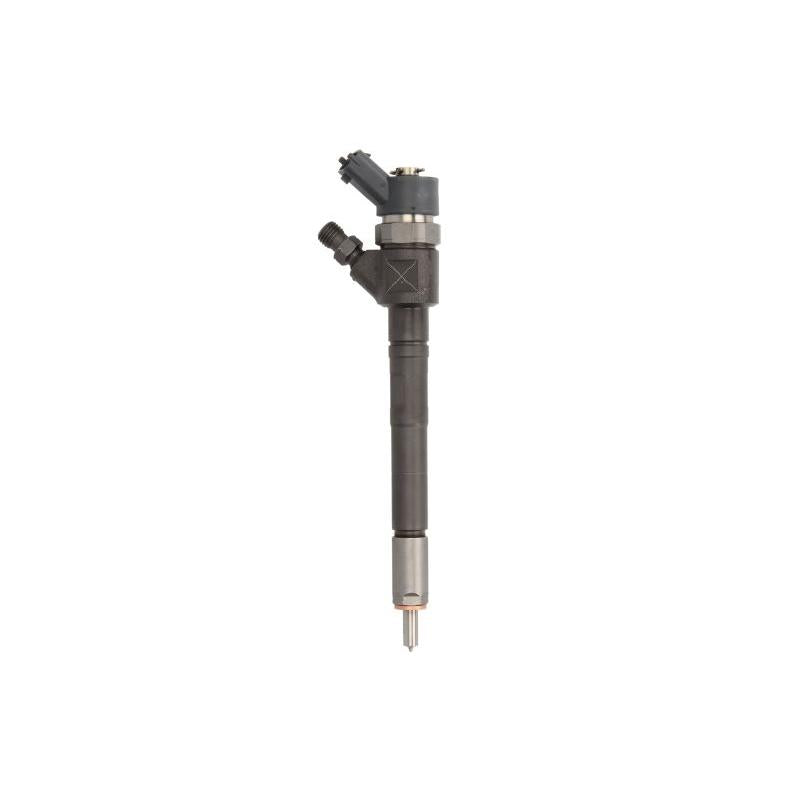 BOSCH 435-090 Injector