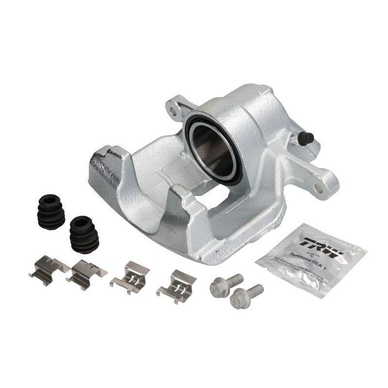 TRW MOTO BHS1622E Brake Caliper