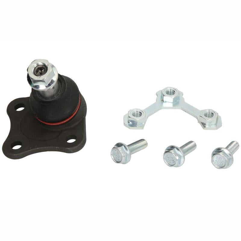 TRW JBJ113 Ball Joint