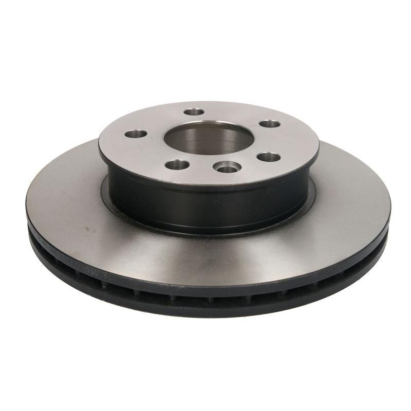 TRW MOTO DF1596 Brake Disc
