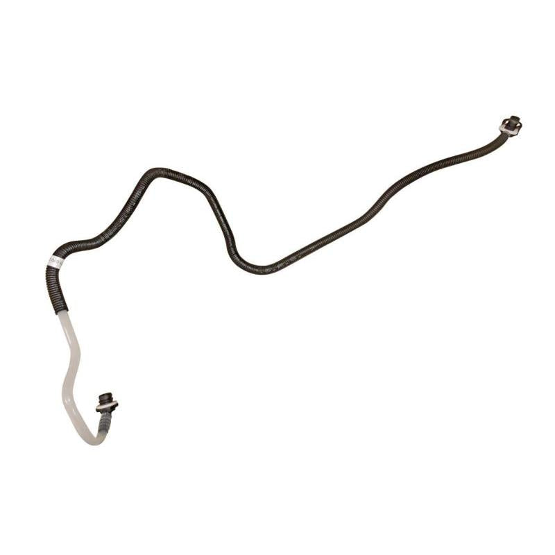 VAICO 30-3061 Fuel Line