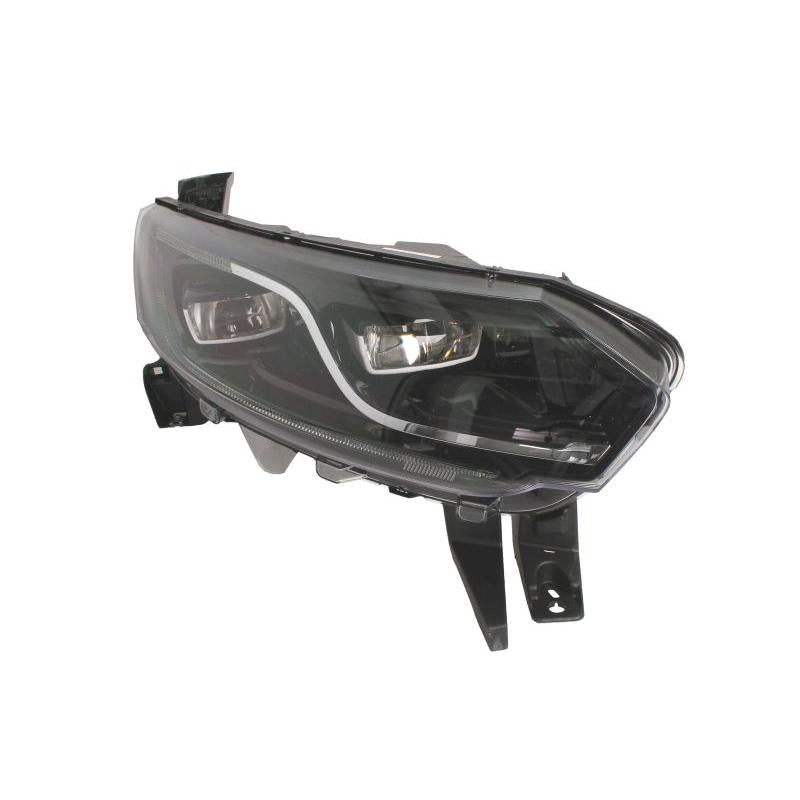 VALEO VAL046647 Headlight