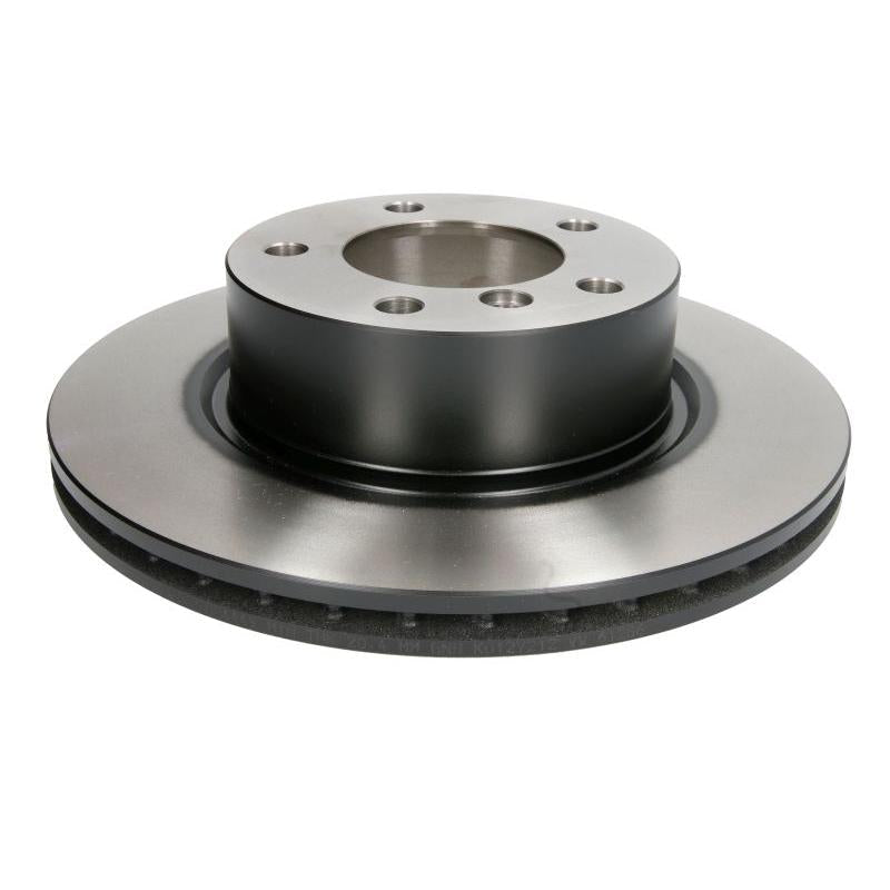 TRW MOTO DF4449 Brake Disc
