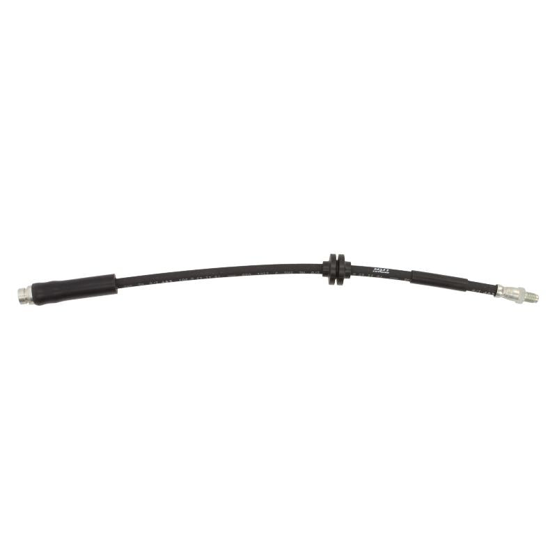 TRW MOTO PHB694 Brake Hose