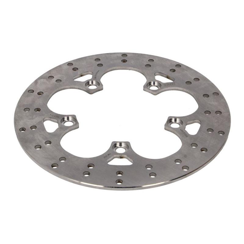 TRW MOTO MST374 Brake Disc