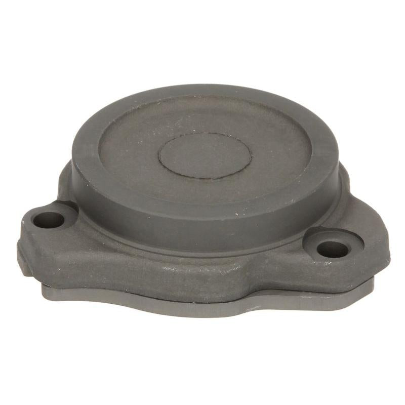 VDO 6708980 Common Rail System Repair Kit