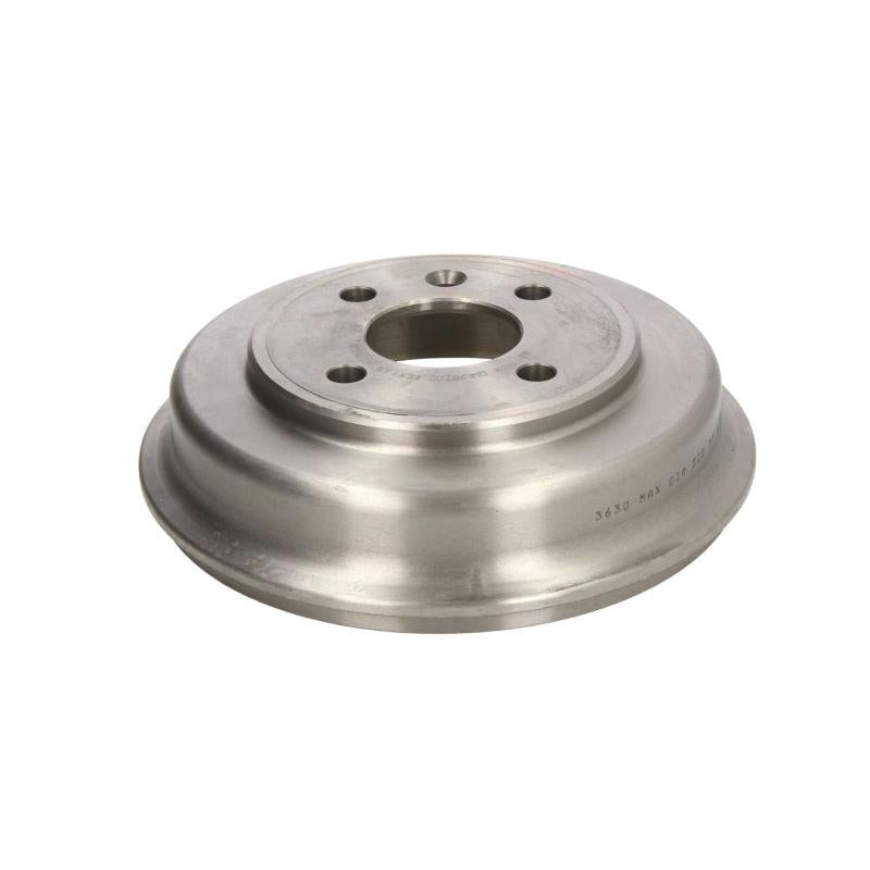 TEXTAR 94036900 Brake Drum