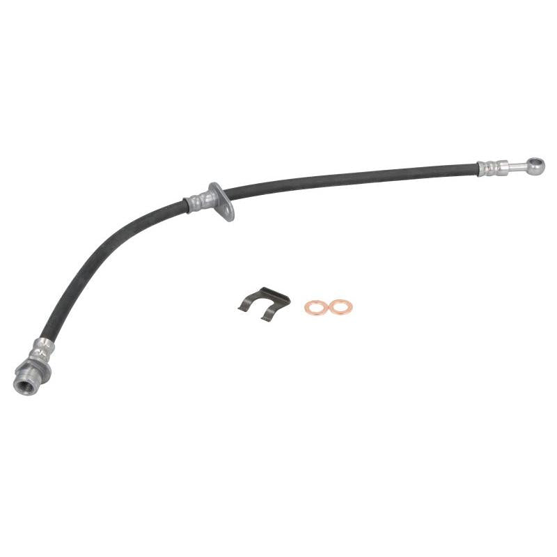TRW MOTO PHD2155 Brake Hose