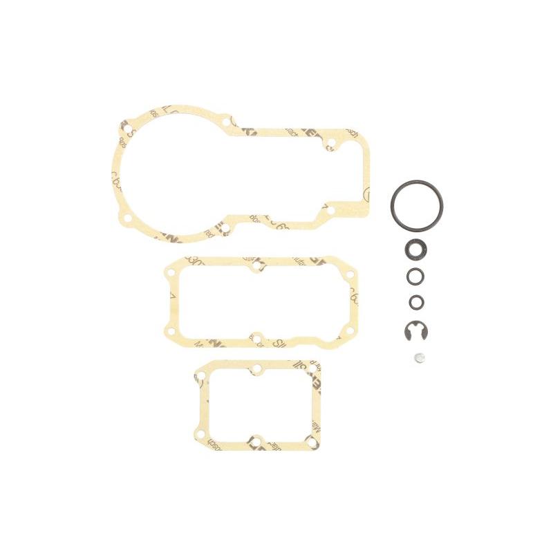 BOSCH 1427010010 Distributor Repair Kit