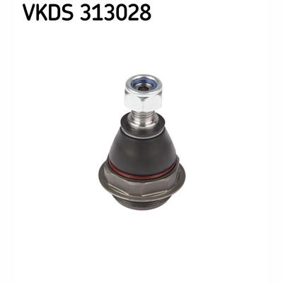 SKF VKDS313028 Ball Joint