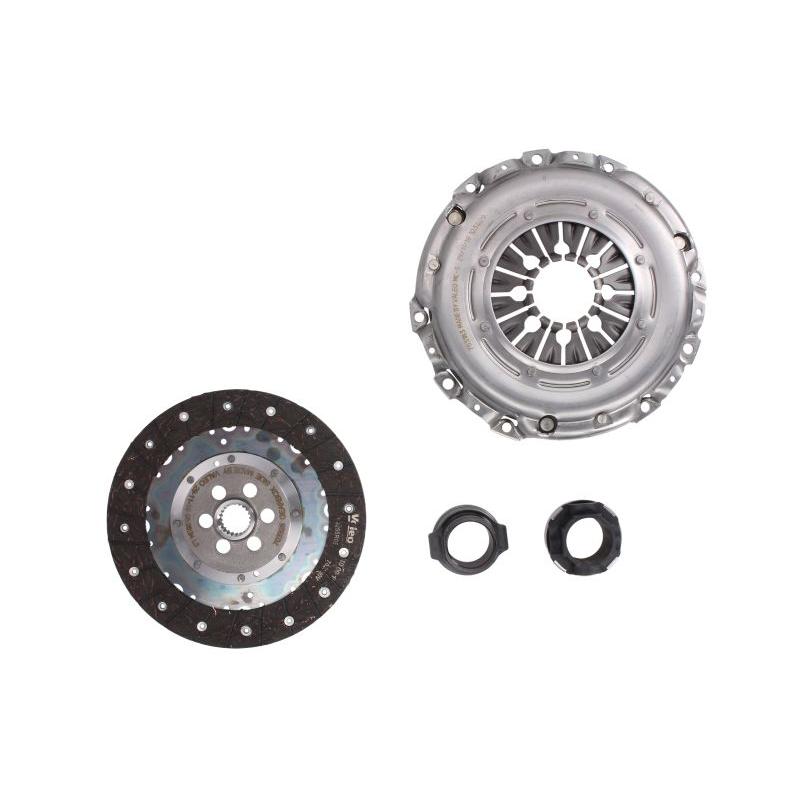 VALEO VAL832253 Clutch Kit