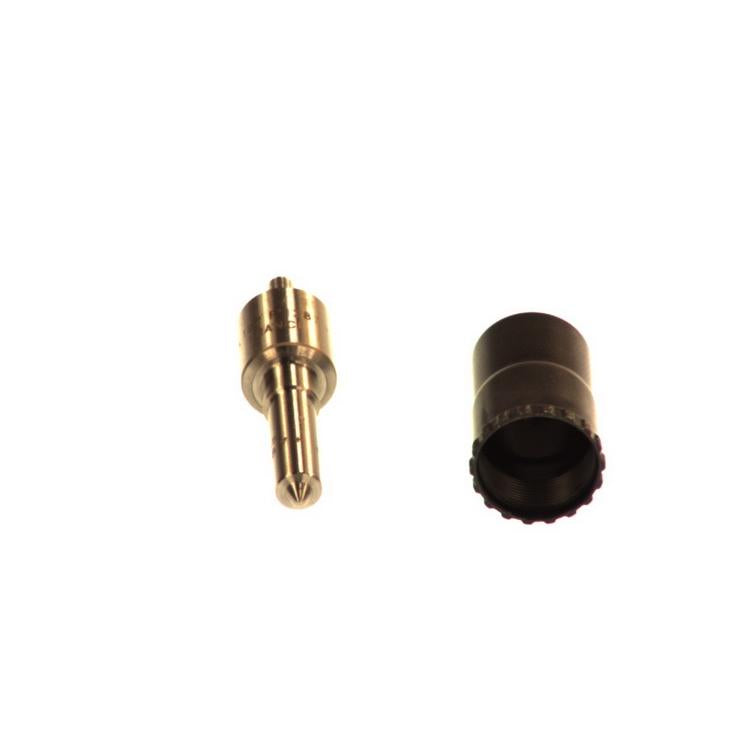 BOSCH 010-969 Unit Injector (Ui)