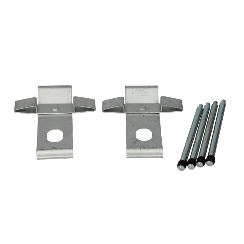 TRW MOTO PFK481 Disc Brake Pad Accessory Kit