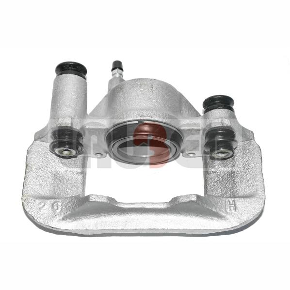 TRW MOTO PHD435 Brake Hose