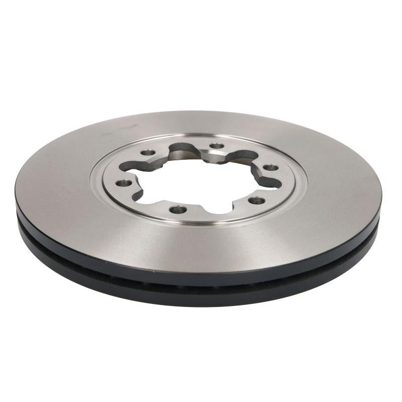 TRW MOTO DF4898 Brake Disc