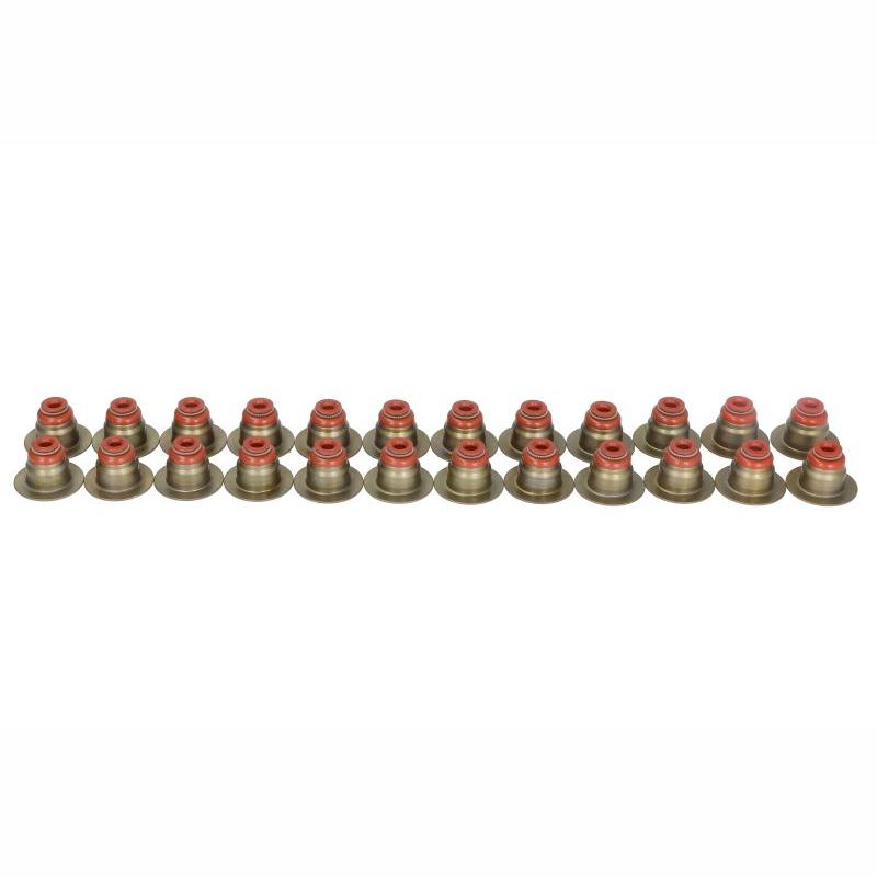 MAHLE SS46052 Valve Stem Seal Set