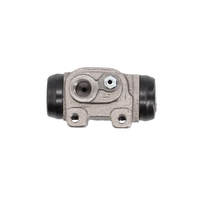 TRW MOTO BDA901 Brake Caliper Bracket