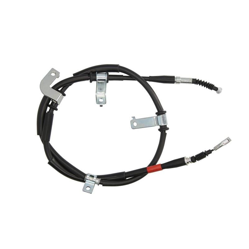 TRW MOTO GCH1779 Parking Brake Cable Pull