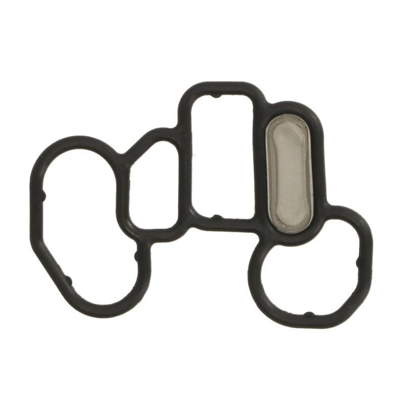 ELRING EL464360 Camshaft Adjustment Seal