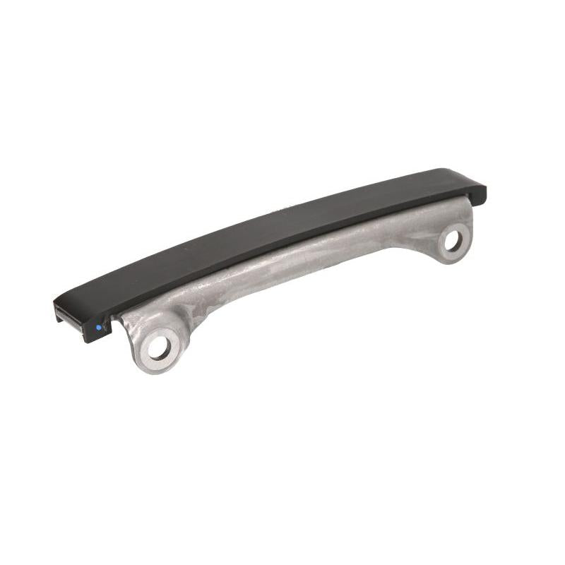 INA 552002010 Timing Chain Guide