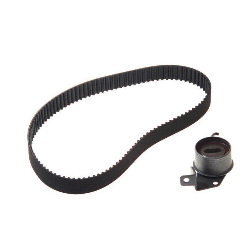 INA 530030210 Timing Belt Set